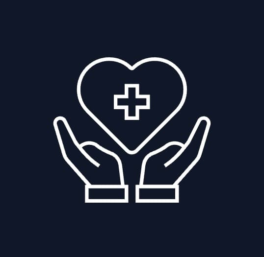 Senior Care Management System