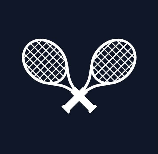 Serv logo